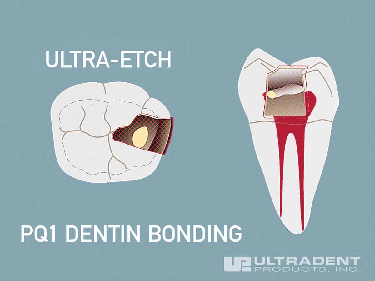 UltraBlend plus инструкция 4